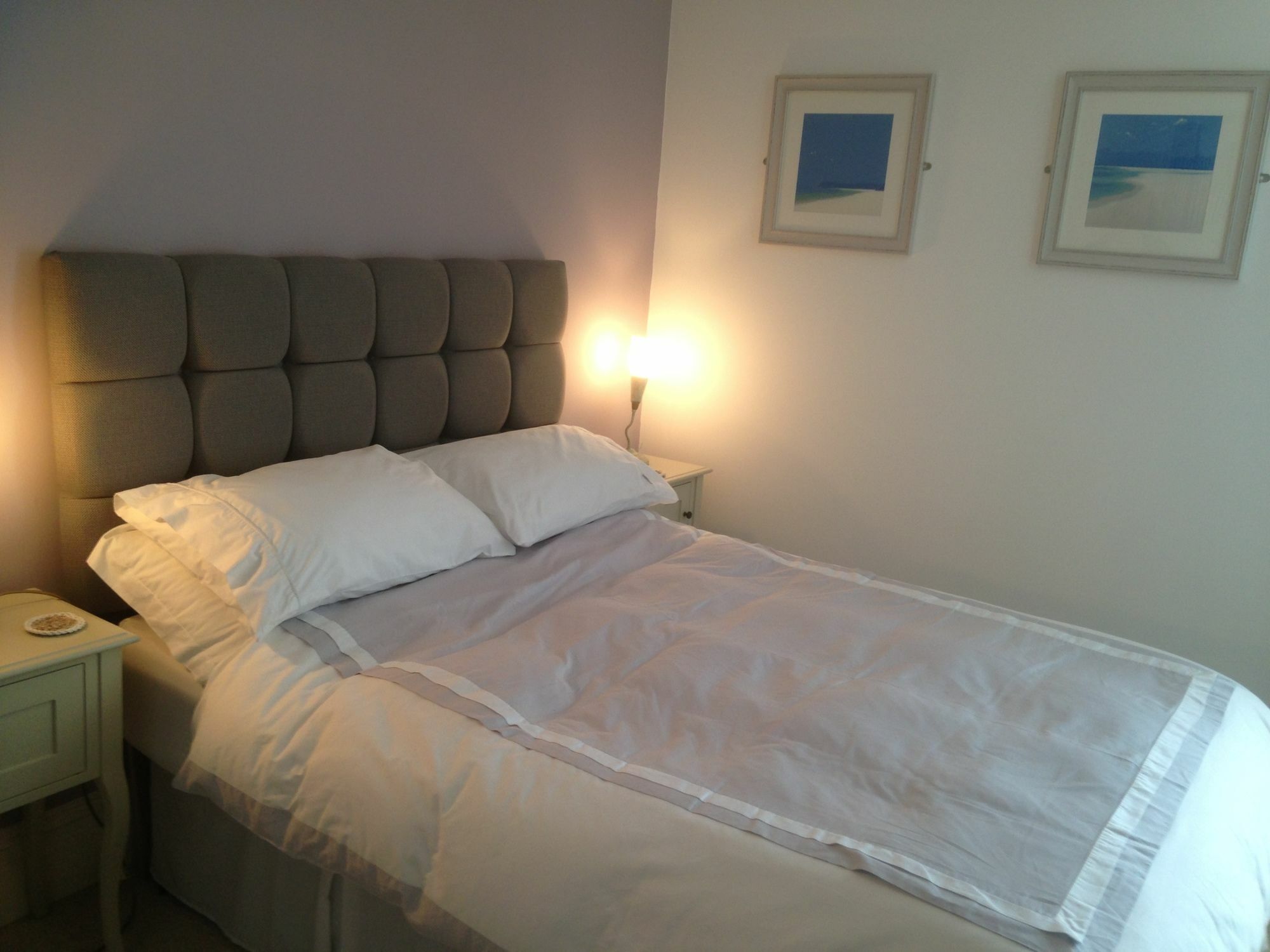 Lazy Waves Boutique B&B Newquay  Exterior photo
