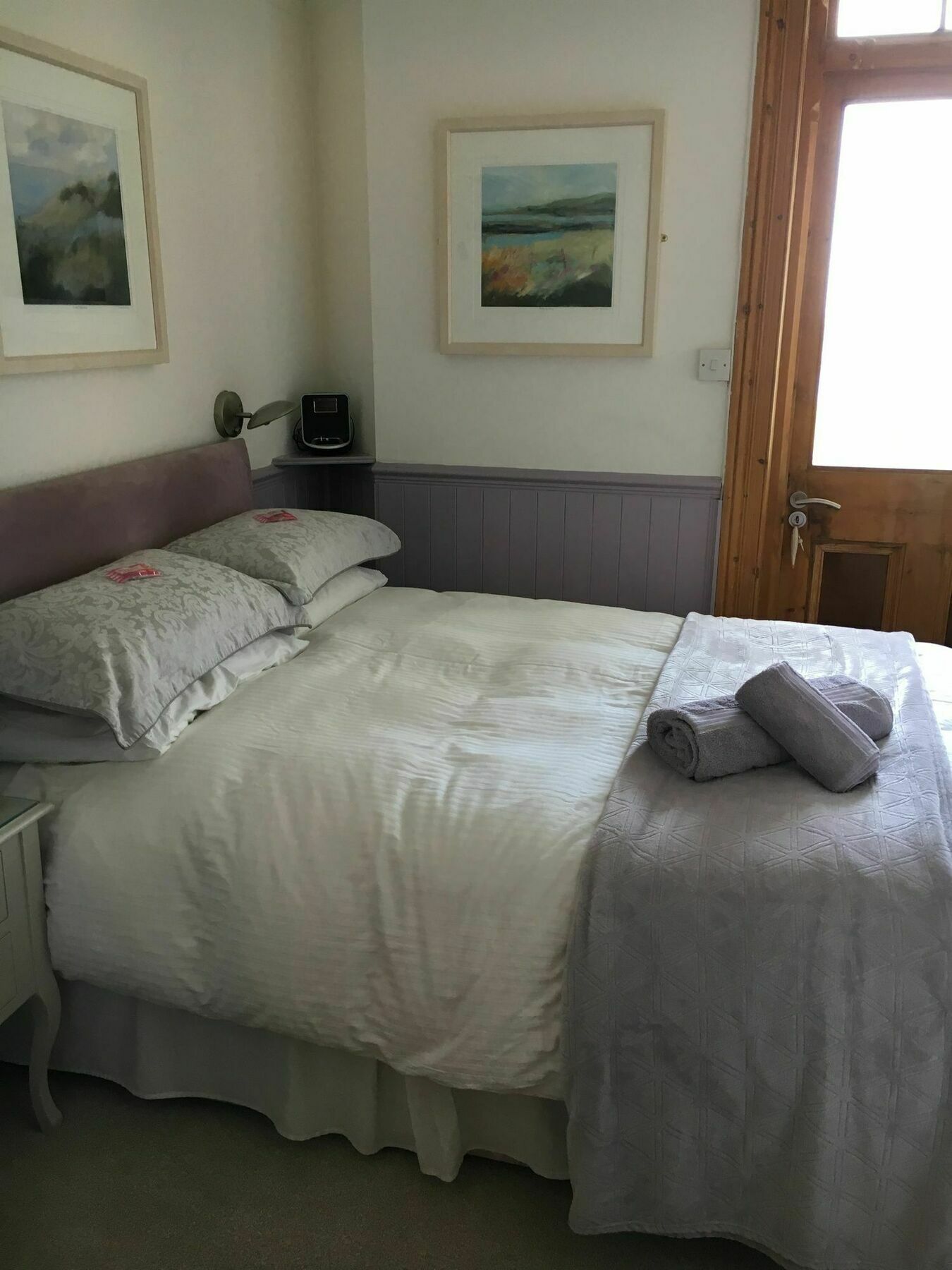 Lazy Waves Boutique B&B Newquay  Exterior photo